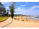 10/22-24 Boronia Street, Dee Why NSW 2099