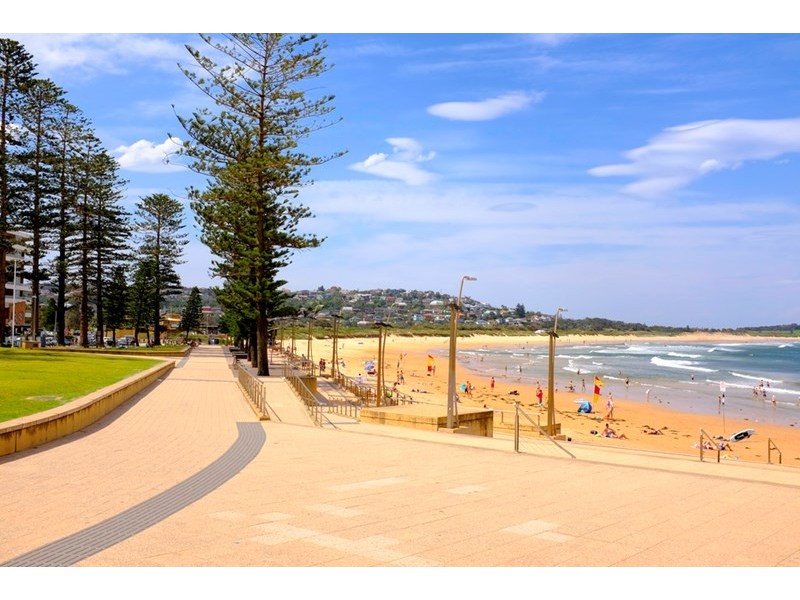 10/22-24 Boronia Street, Dee Why NSW 2099