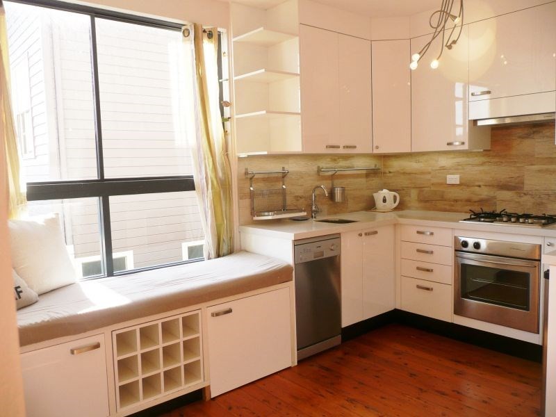 2/4 Pavilion, Queenscliff NSW 2096