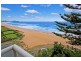 12/1204 Pittwater Road, Narrabeen NSW 2101