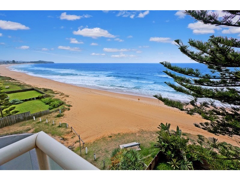 12/1204 Pittwater Road, Narrabeen NSW 2101