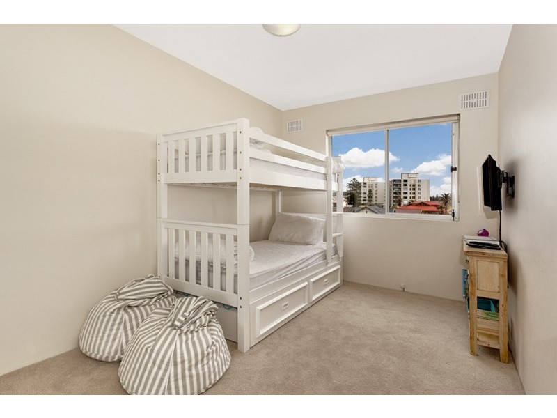 12/1204 Pittwater Road, Narrabeen NSW 2101