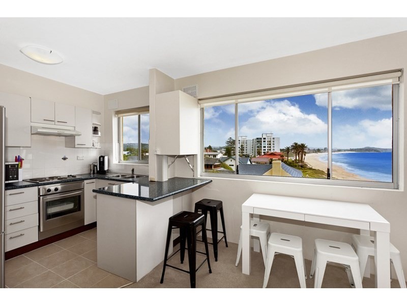 12/1204 Pittwater Road, Narrabeen NSW 2101