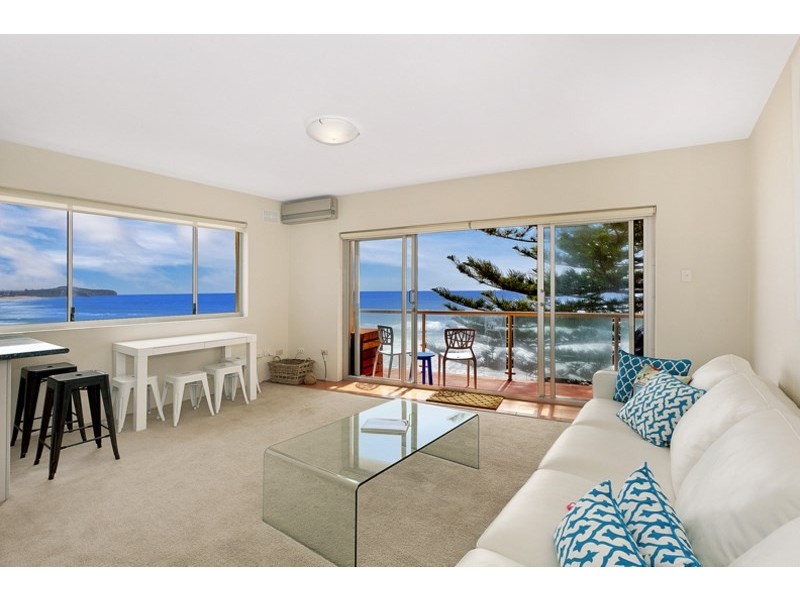 12/1204 Pittwater Road, Narrabeen NSW 2101