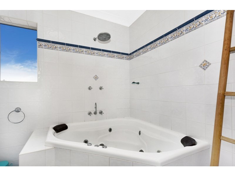 12/1204 Pittwater Road, Narrabeen NSW 2101