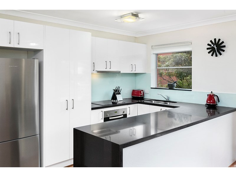 13/40 Boronia Street, Dee Why NSW 2099