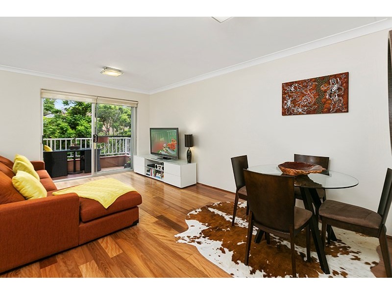 13/40 Boronia Street, Dee Why NSW 2099