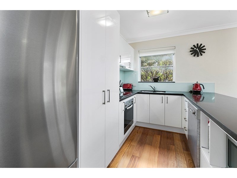 13/40 Boronia Street, Dee Why NSW 2099