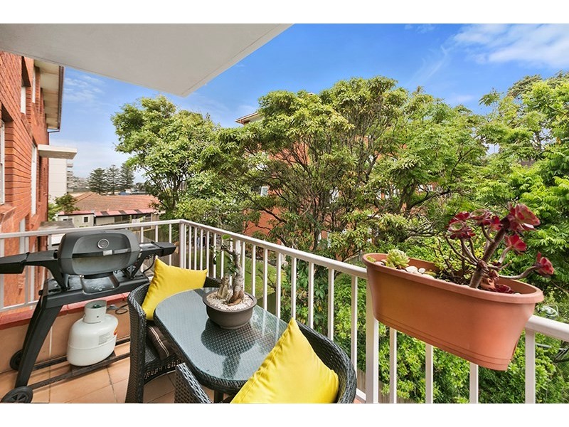 13/40 Boronia Street, Dee Why NSW 2099