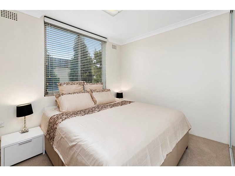 13/40 Boronia Street, Dee Why NSW 2099