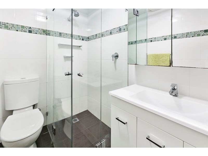 13/40 Boronia Street, Dee Why NSW 2099