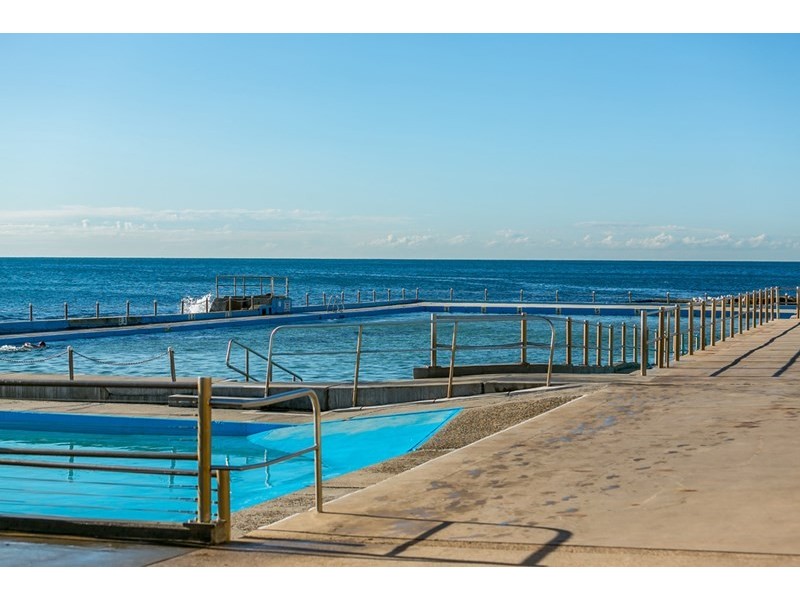 13/40 Boronia Street, Dee Why NSW 2099