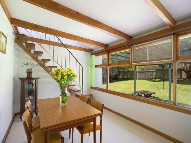 72 Churchill Crescent, Allambie Heights NSW 2100