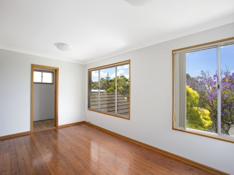 72 Churchill Crescent, Allambie Heights NSW 2100