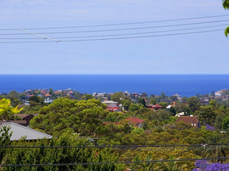 72 Churchill Crescent, Allambie Heights NSW 2100