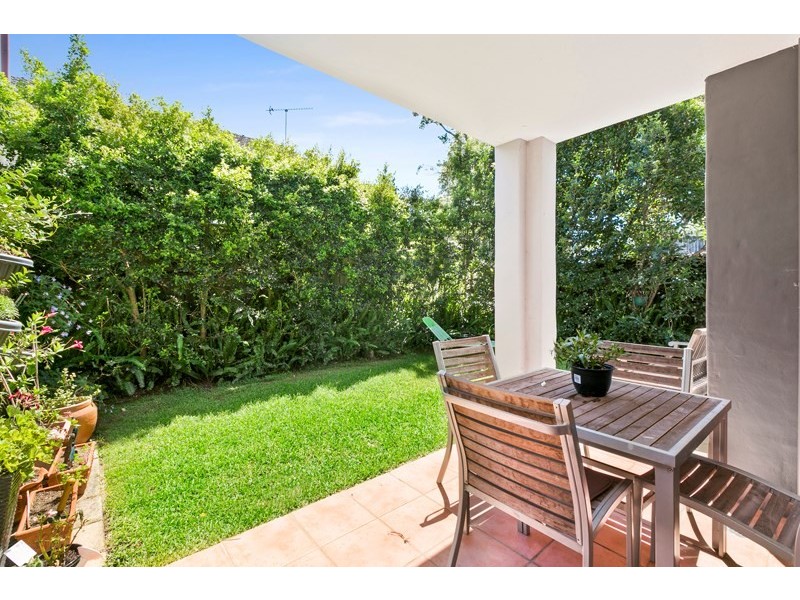 16/11-17 Quirk Road, Manly Vale NSW 2093