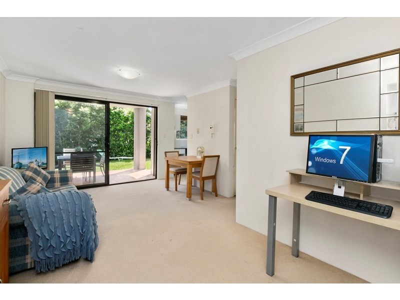 16/11-17 Quirk Road, Manly Vale NSW 2093