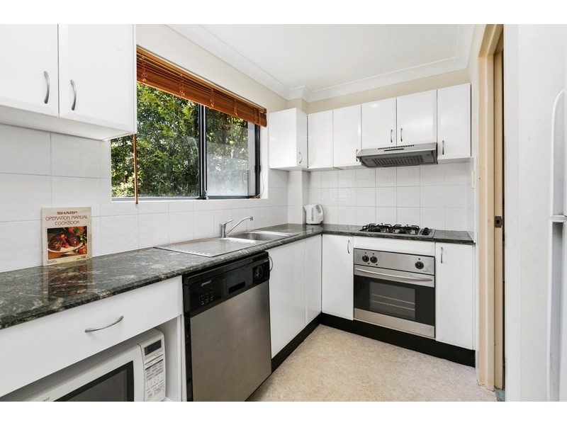 16/11-17 Quirk Road, Manly Vale NSW 2093