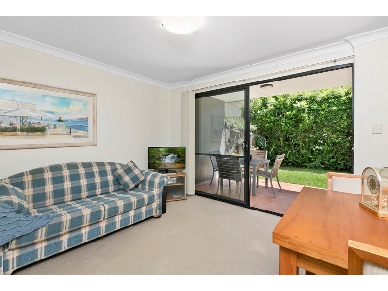 16/11-17 Quirk Road, Manly Vale NSW 2093