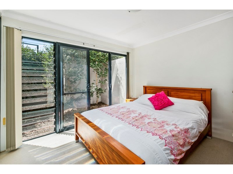 16/11-17 Quirk Road, Manly Vale NSW 2093