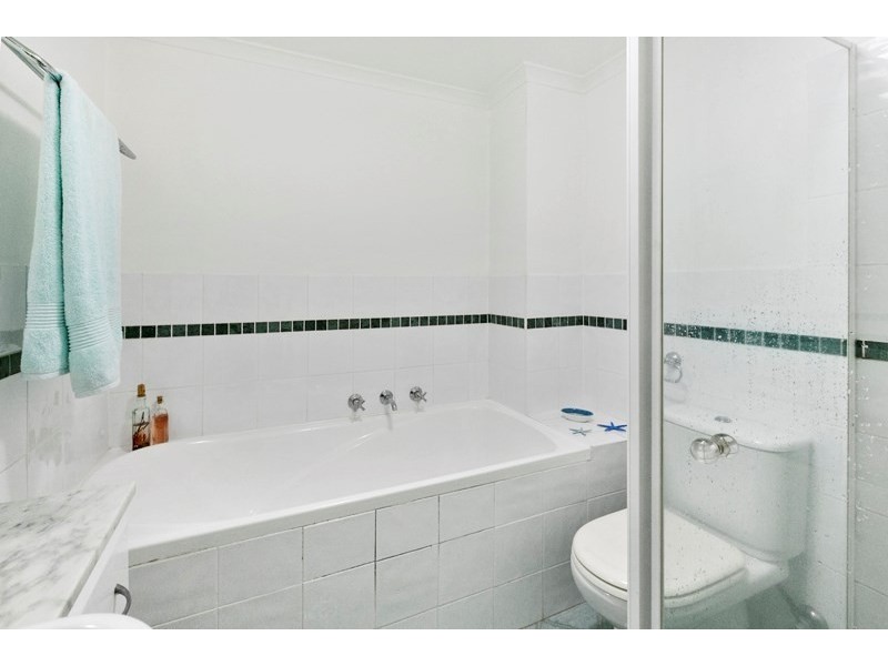 16/11-17 Quirk Road, Manly Vale NSW 2093