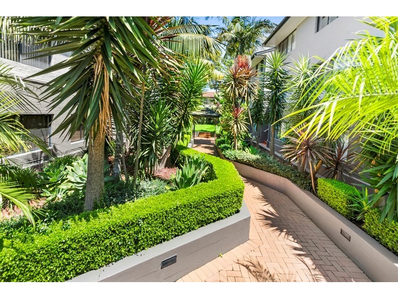 16/11-17 Quirk Road, Manly Vale NSW 2093