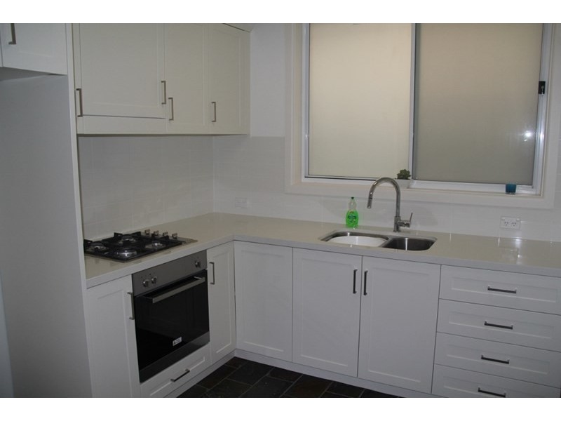 52b Hilma Street, Collaroy NSW 2097