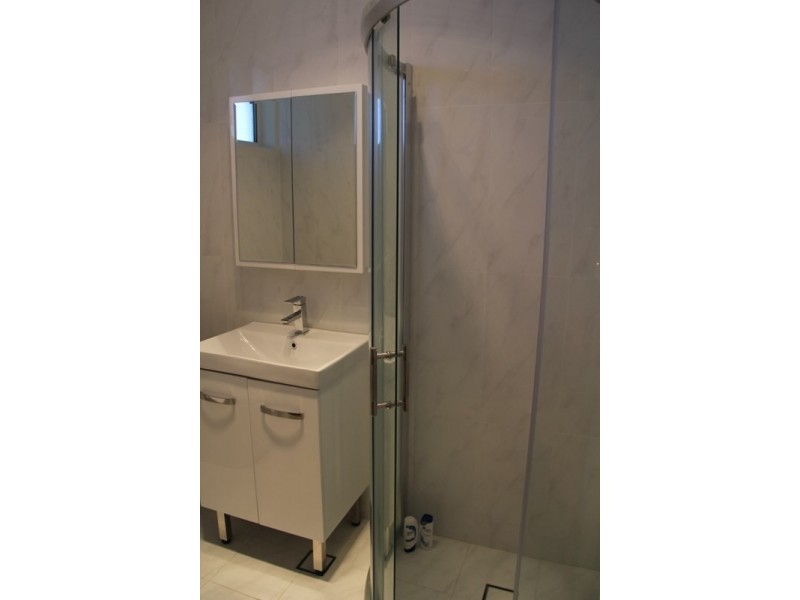 52b Hilma Street, Collaroy NSW 2097