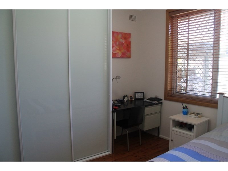 52b Hilma Street, Collaroy NSW 2097