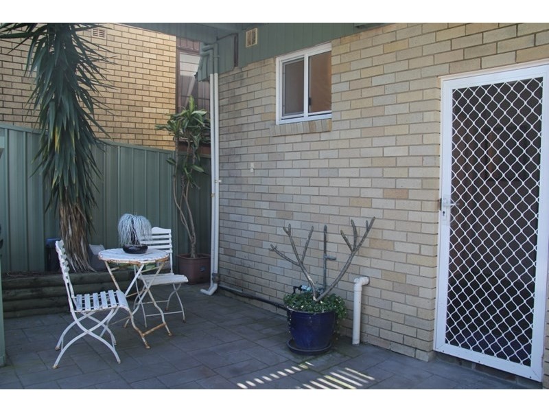 52b Hilma Street, Collaroy NSW 2097