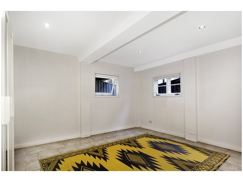 11a Lakeview Parade, Warriewood NSW 2102