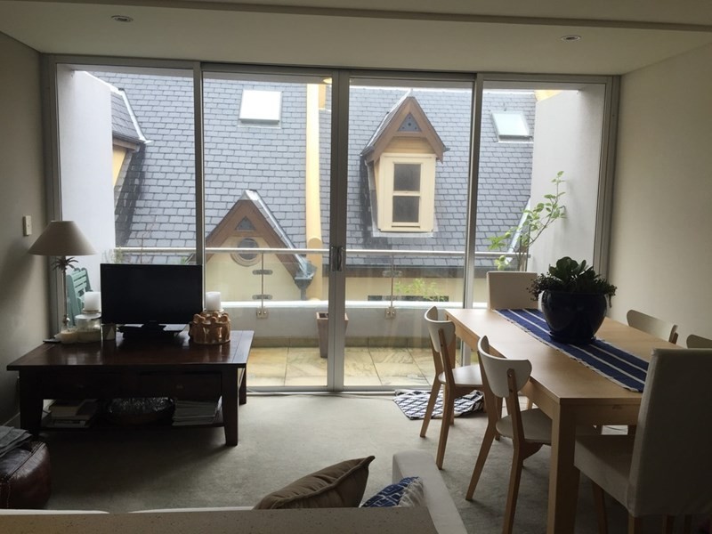 6/41 East Esplande, Manly NSW 2095