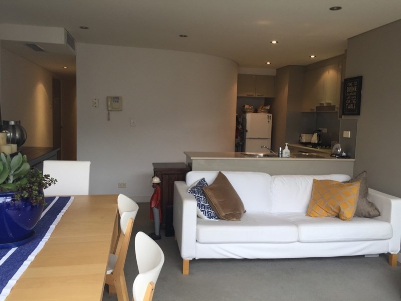 6/41 East Esplande, Manly NSW 2095