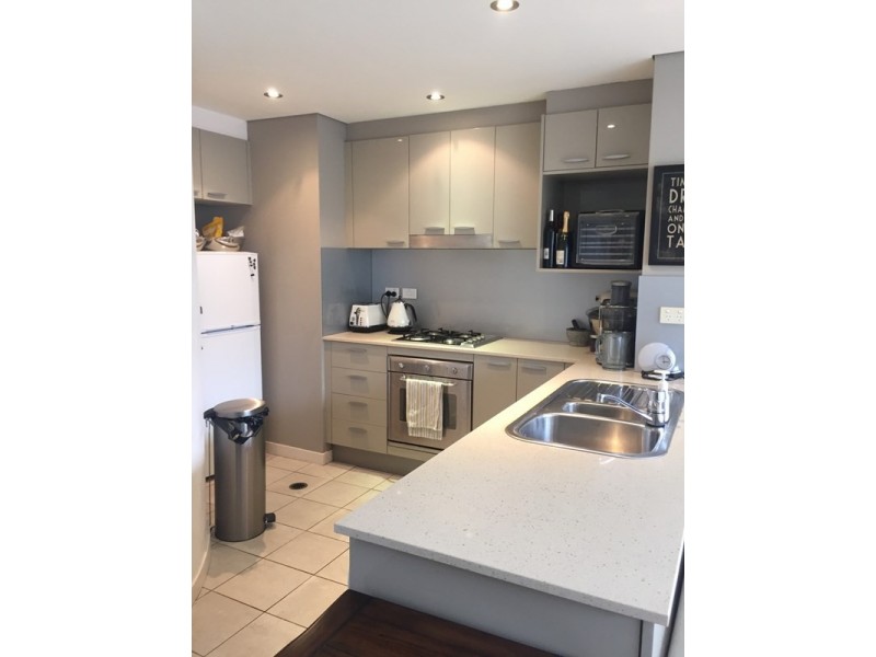 6/41 East Esplande, Manly NSW 2095