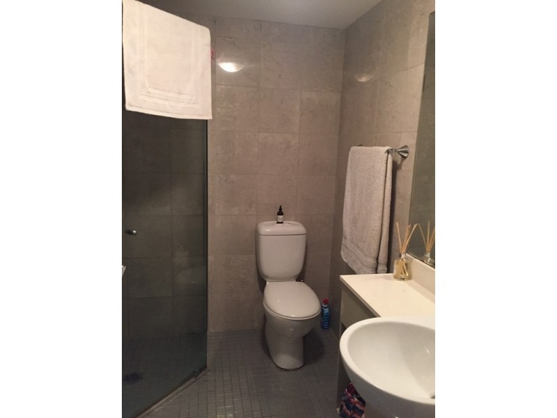 6/41 East Esplande, Manly NSW 2095