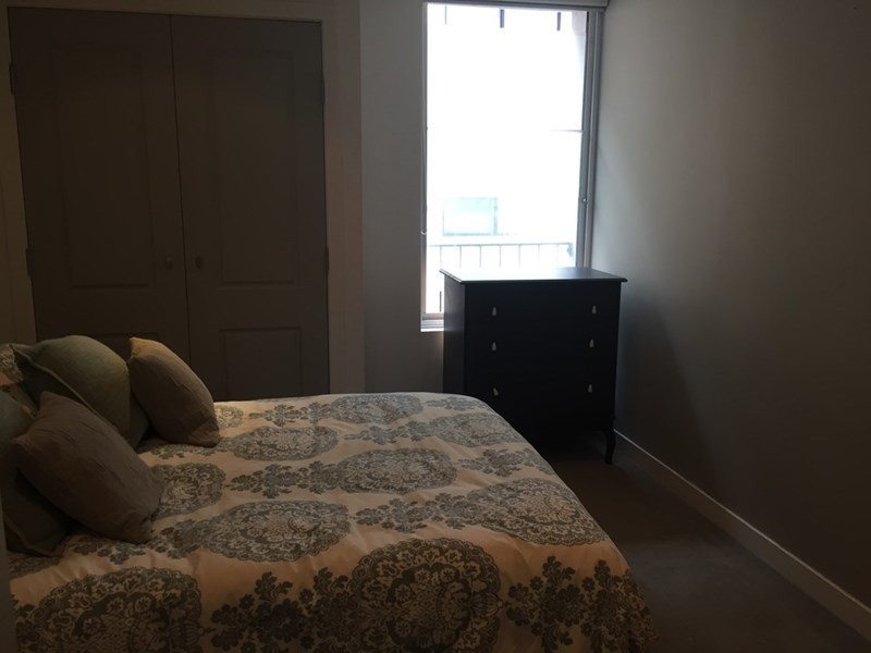 6/41 East Esplande, Manly NSW 2095