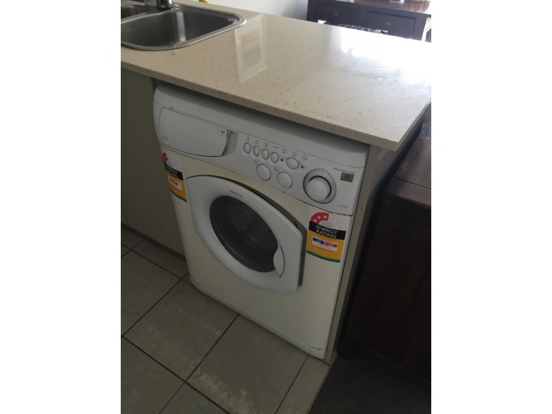 6/41 East Esplande, Manly NSW 2095