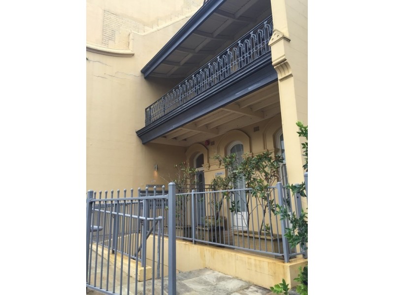 6/41 East Esplande, Manly NSW 2095