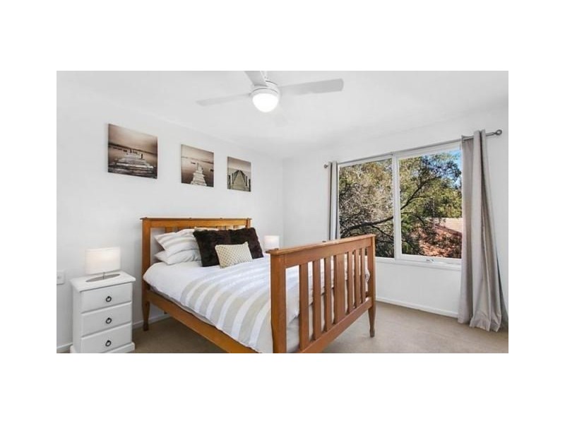 1 Tamworth Place, Allambie Heights NSW 2100