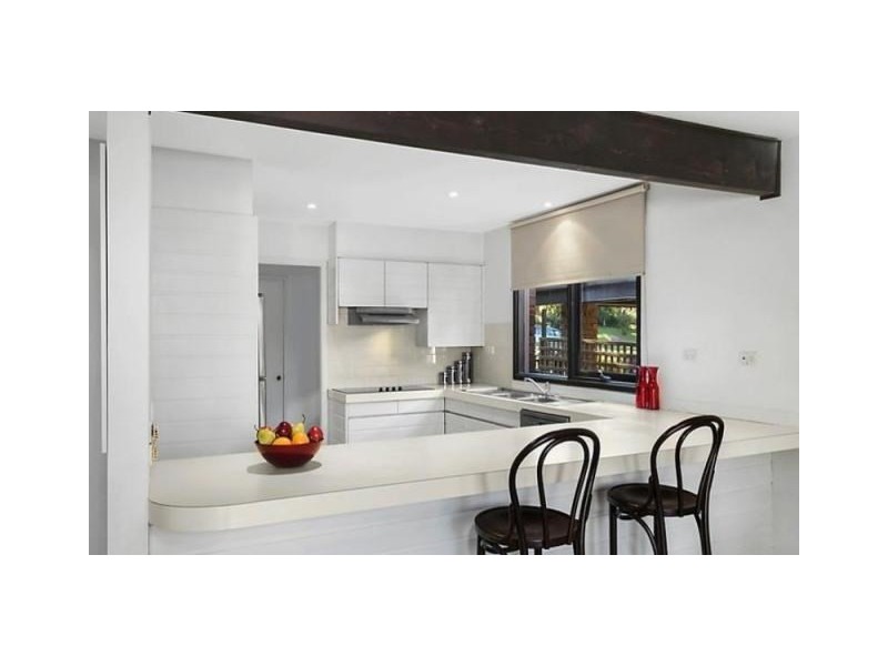 1 Tamworth Place, Allambie Heights NSW 2100