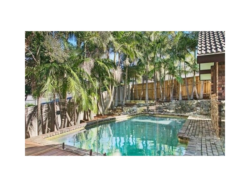 1 Tamworth Place, Allambie Heights NSW 2100