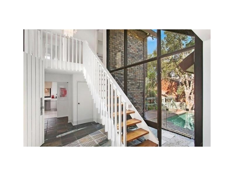 1 Tamworth Place, Allambie Heights NSW 2100