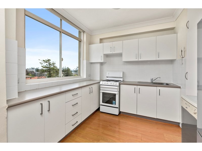 16/66 Darley Road, Manly NSW 2095