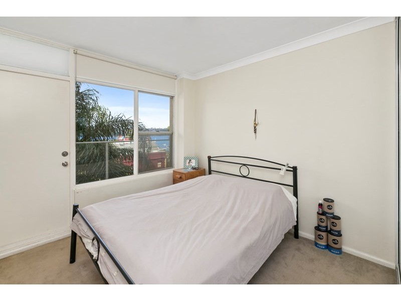 16/66 Darley Road, Manly NSW 2095