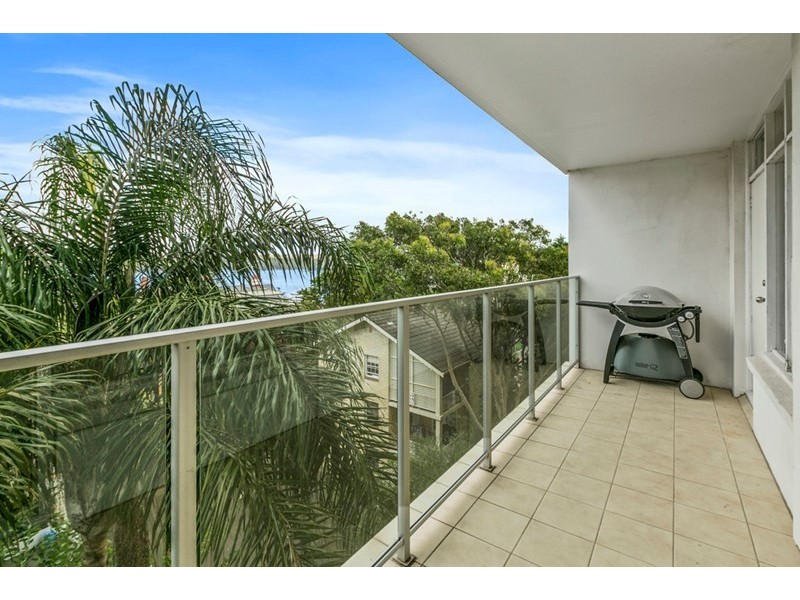 16/66 Darley Road, Manly NSW 2095