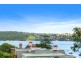 16/66 Darley Road, Manly NSW 2095