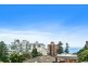 16/66 Darley Road, Manly NSW 2095