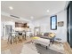 22 Hudson Street, Lewisham NSW 2049