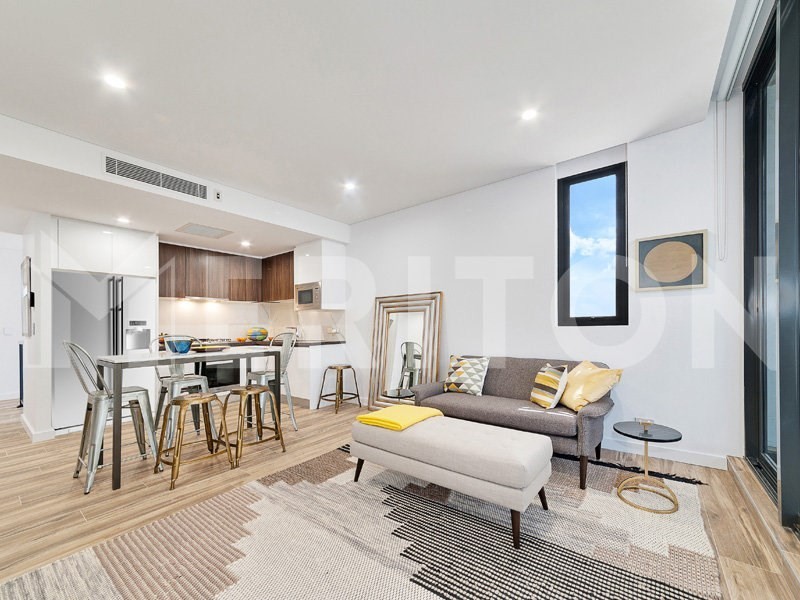 22 Hudson Street, Lewisham NSW 2049