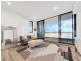 22 Hudson Street, Lewisham NSW 2049
